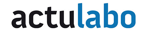 actulabo