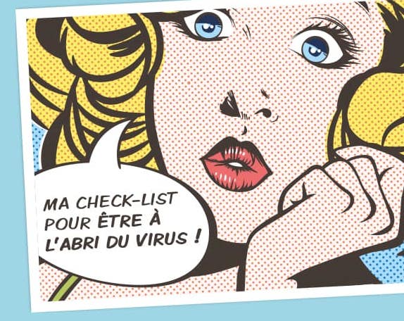 checklist