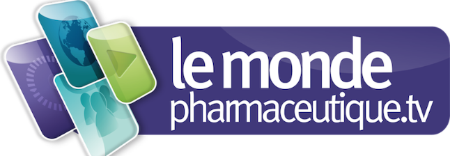 news_lemondepharmaceutique