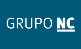 Logo NC pharma