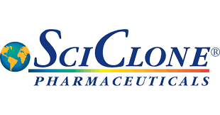 Logo SciClone
