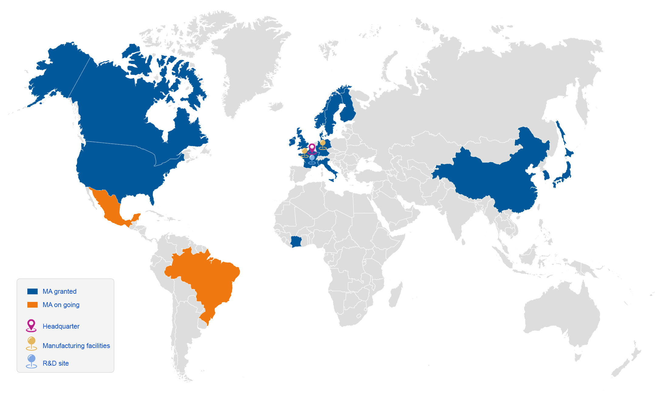 carte_monde-09