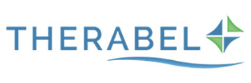 logo-therabel-02