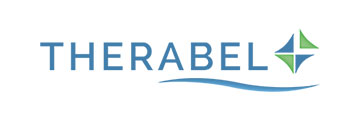 logo-therabel