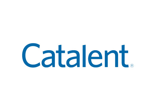 logocatalent