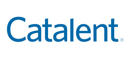 logocatalent02