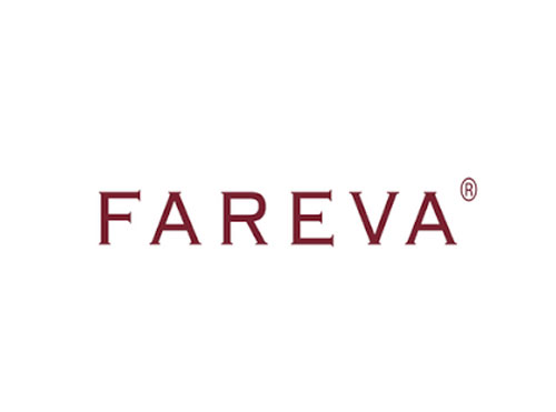 logofareva