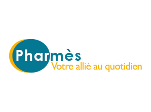 logopharmes