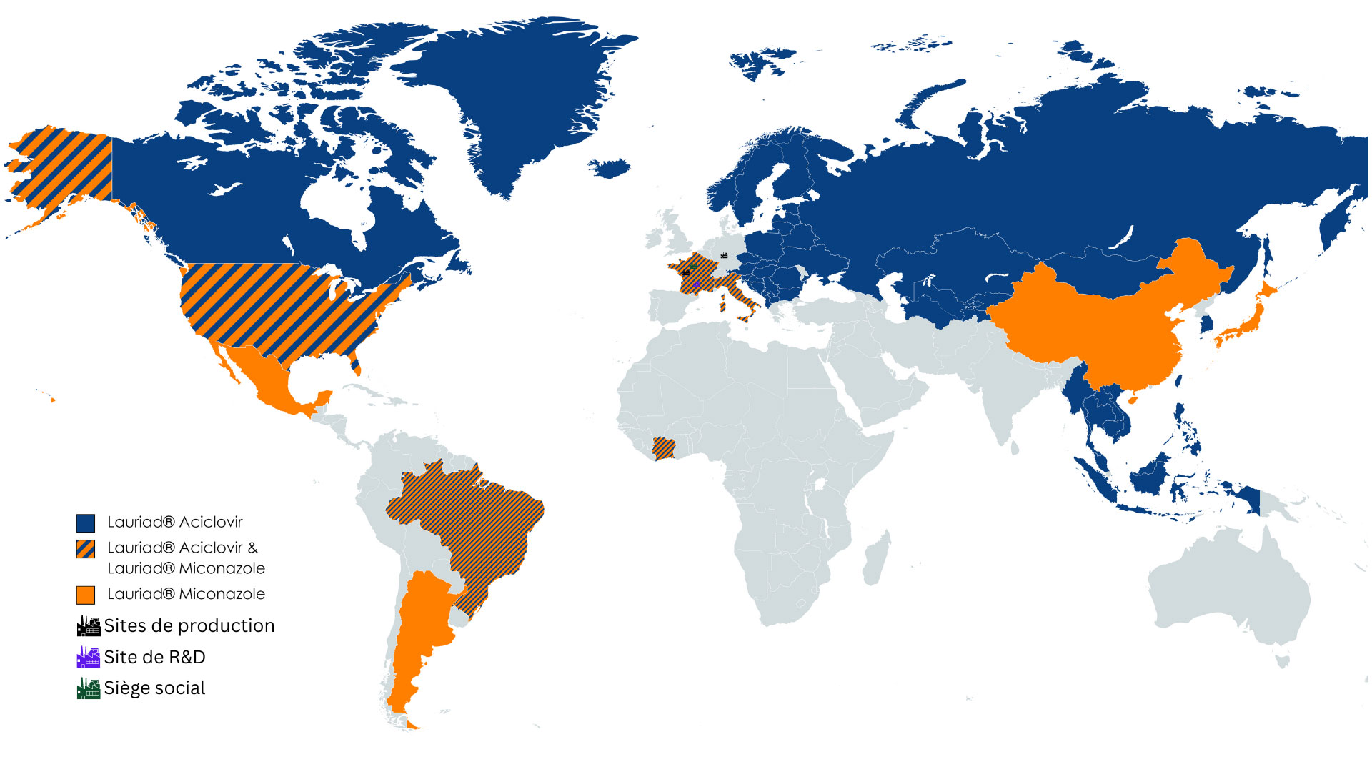 CARTE-SITE-fr-12-12-2023