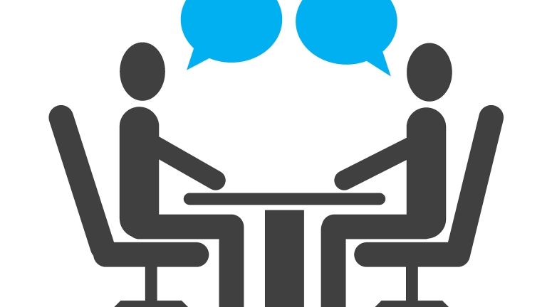 interview-1018333_1920
