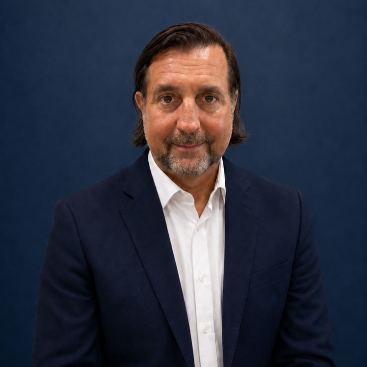 Edgard-Bertrand