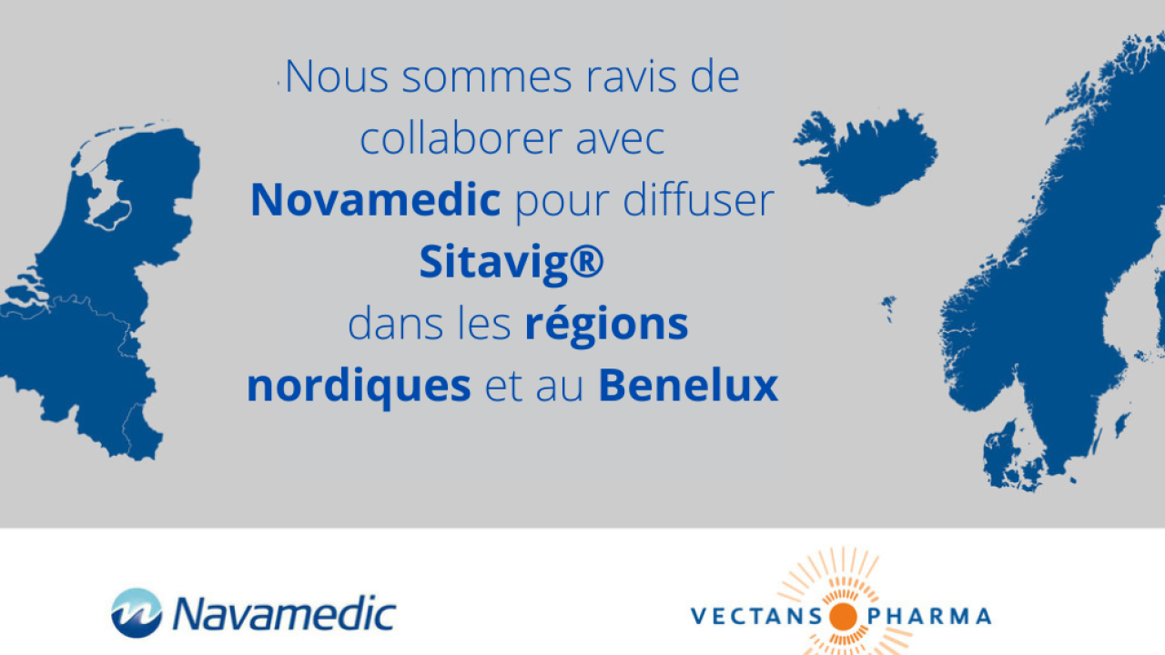 Novamedic_FR