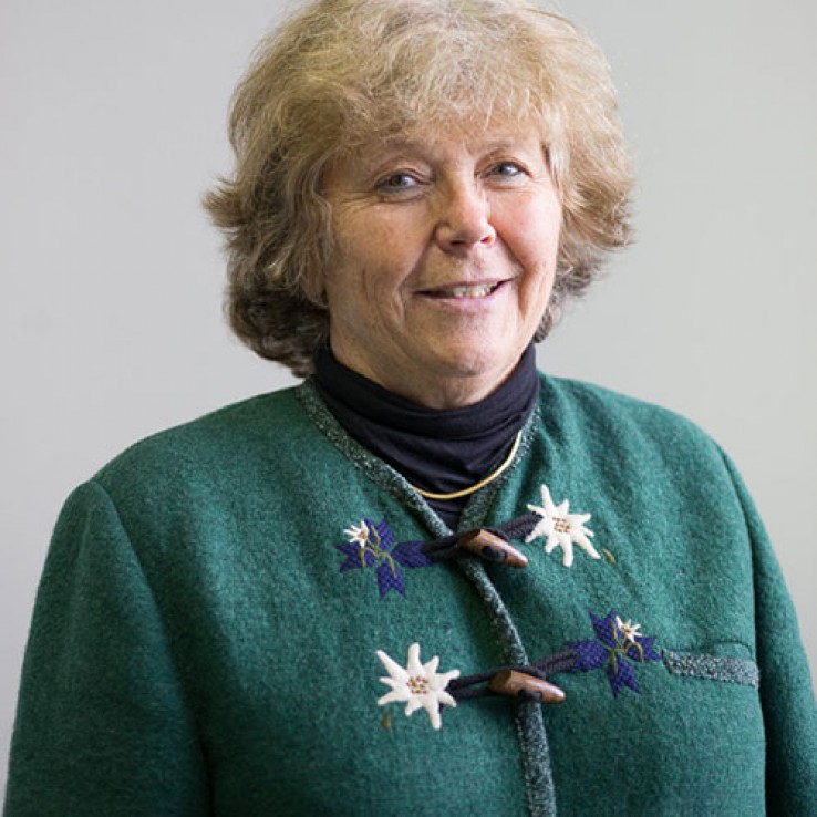 Christiane-Bober