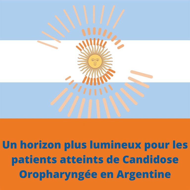 argentine-fr