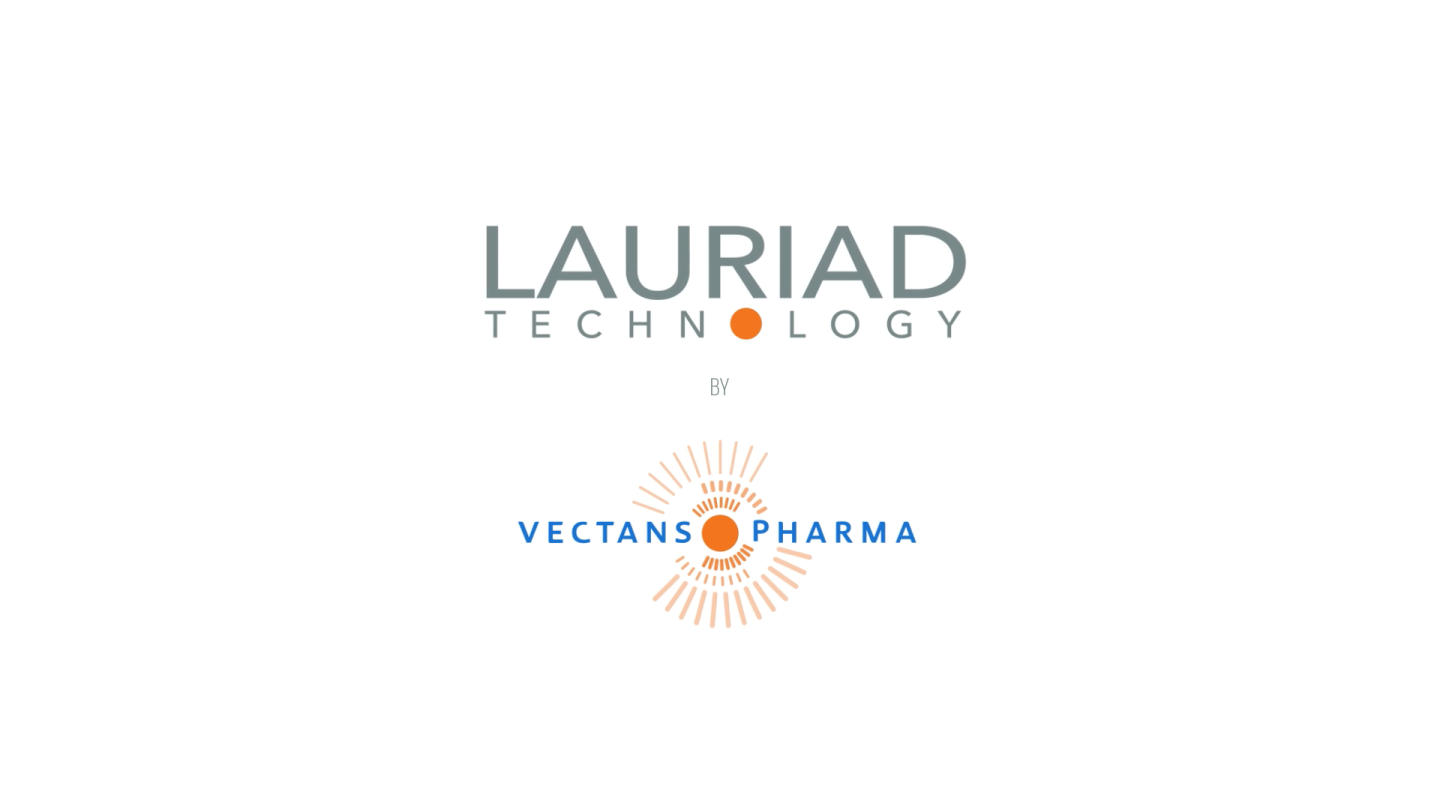 Lauriad technology