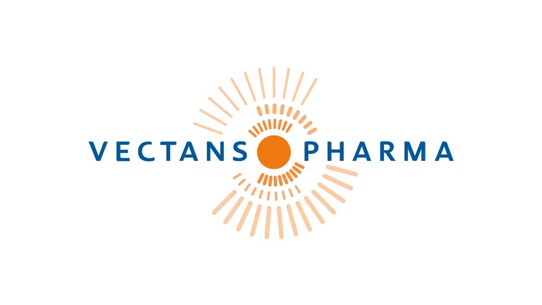 LOGO-VECTANS-PHARMA_CMJN_SB