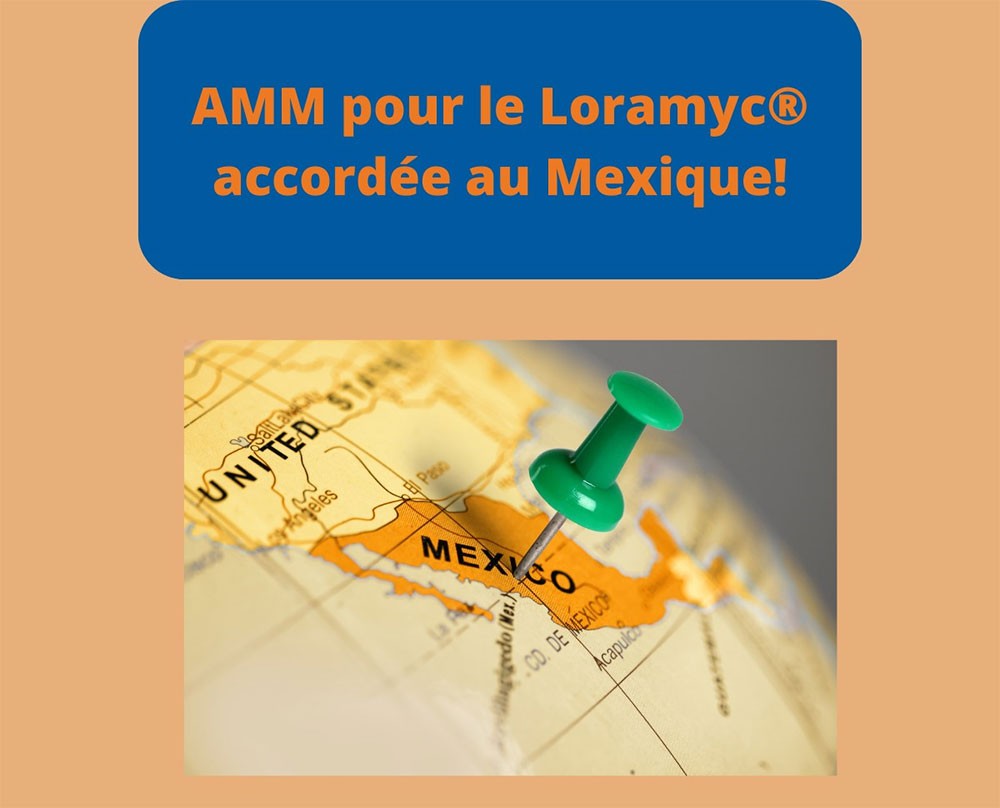 loramyc-mexico-fr-2